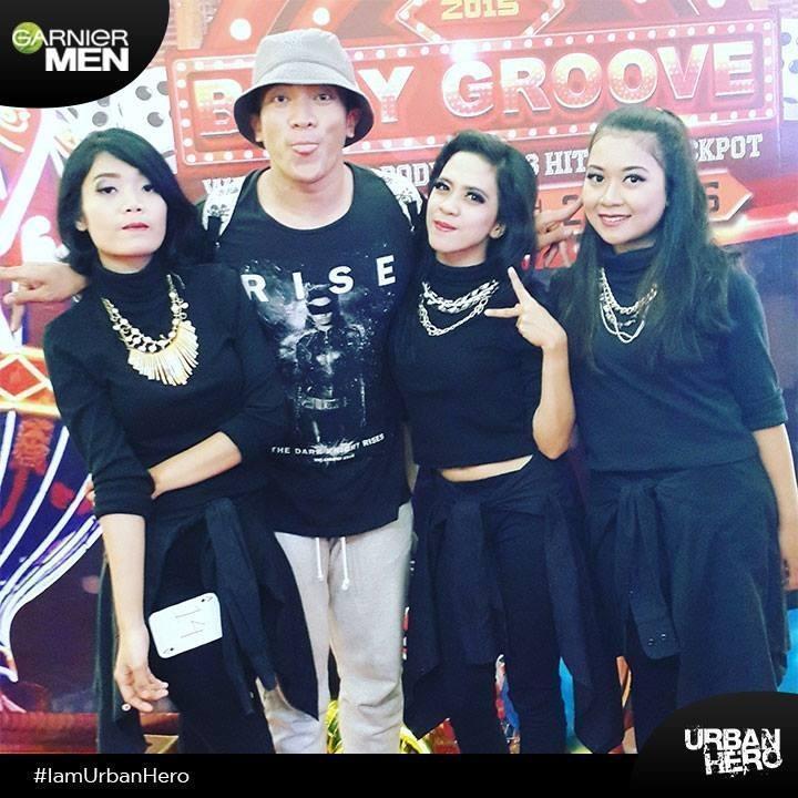 12734287 985110441556205 3201505632104477497 n