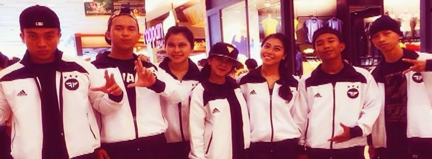 12359890 1541132836208177 6701738909245474550 n