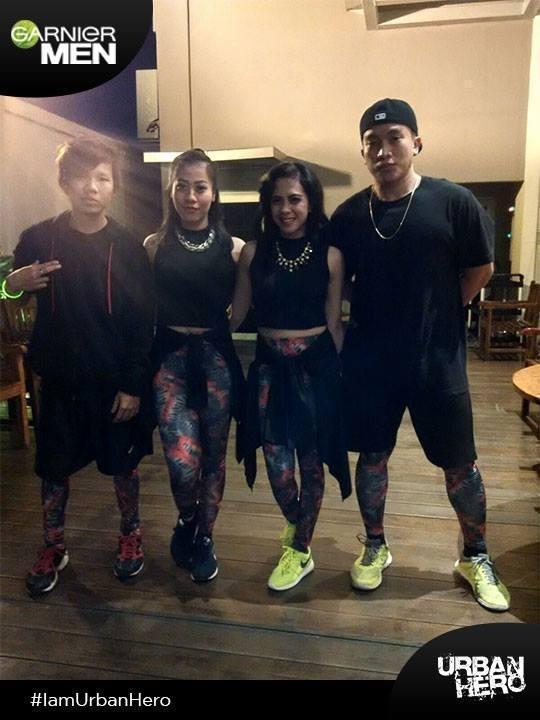 12744285 985110554889527 7455503892941729912 n