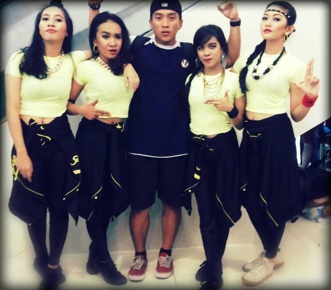 13935037 1679323555722437 5418916874744977137 n