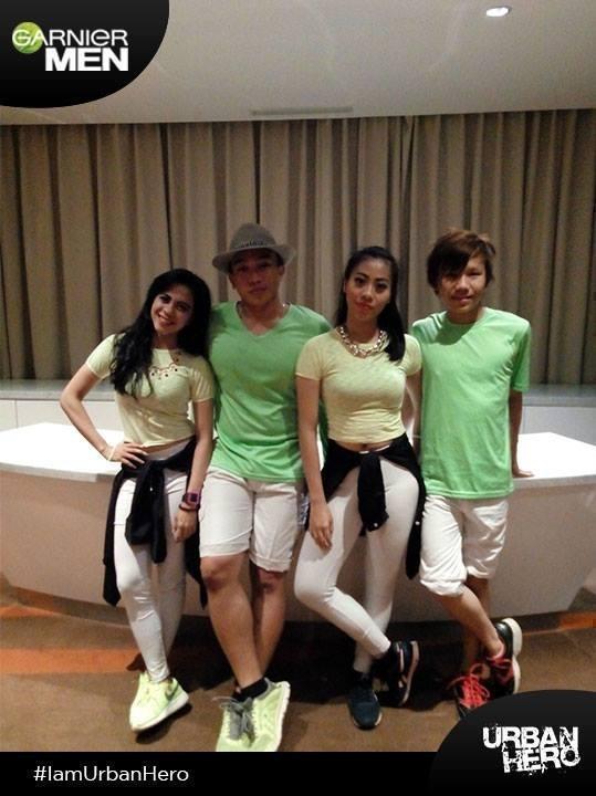 12742038 985110361556213 2903230988681723754 n