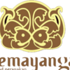 Sejasa.com
