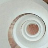 Sejasa.com