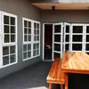 Sejasa.com