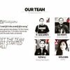 Sejasa.com