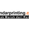Sejasa.com
