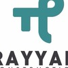 Rayyan Construction