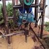 Sejasa.com