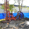Sejasa.com