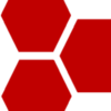 Sejasa.com
