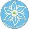 Sejasa.com