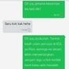Sejasa.com