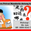 Sejasa.com