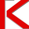 Sejasa.com