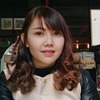Sejasa.com