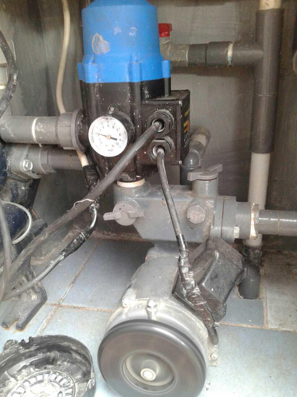 20170103 1134131484084083723