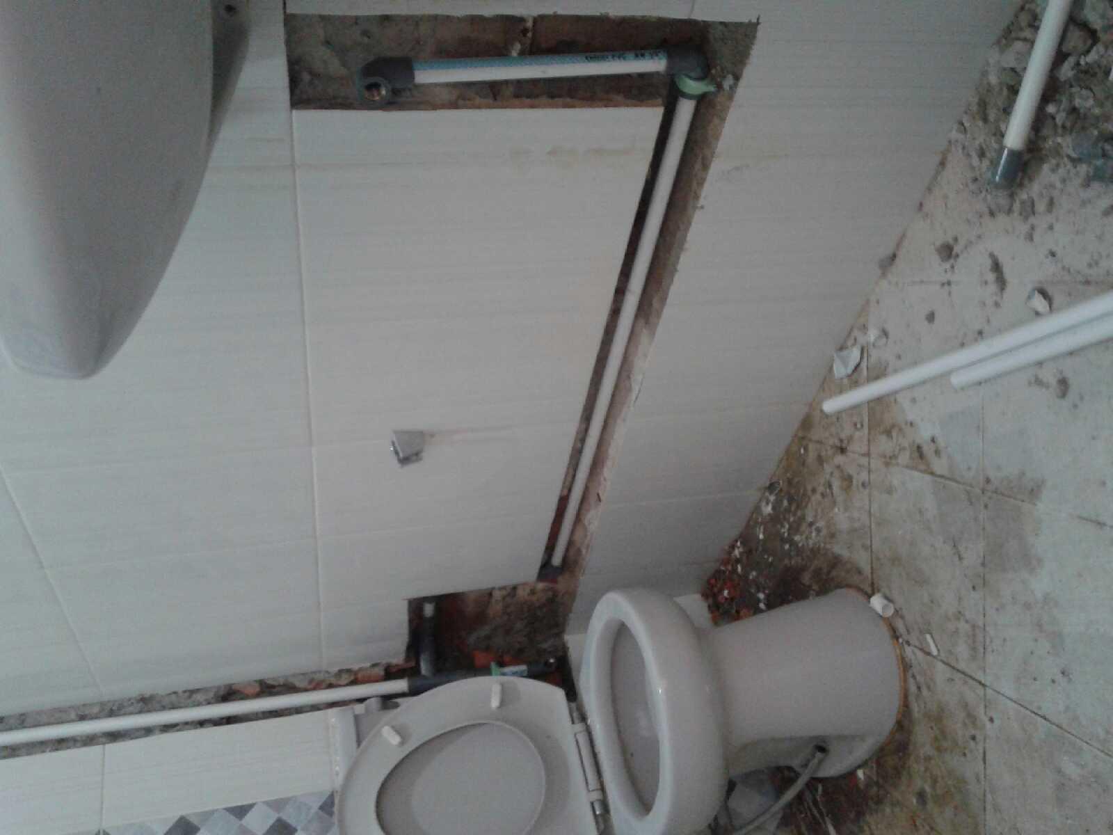 20170106 1255341484084038063