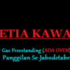 SETIA KAWAN SERVICE
