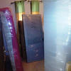 Sejasa.com