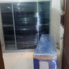 Sejasa.com