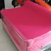 Sejasa.com