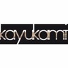 KayuKamii