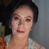 Sejasa.com