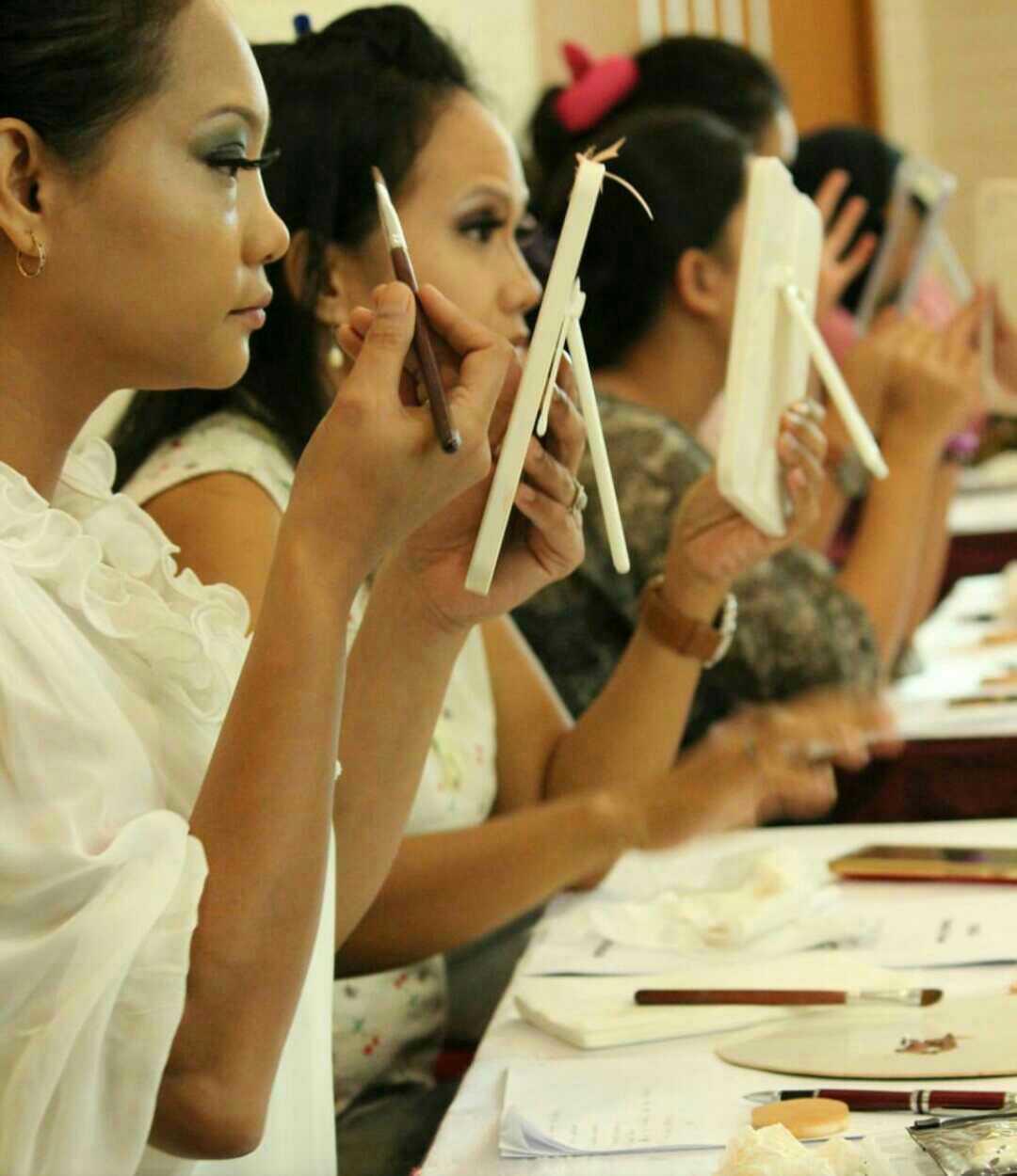 Picsart 01 07 08.31.1214840285080701484204608140