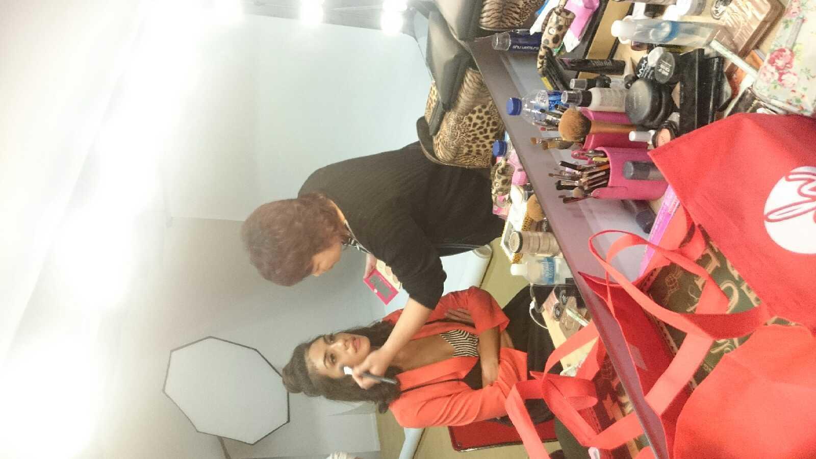 Dsc 0021 21484204591834