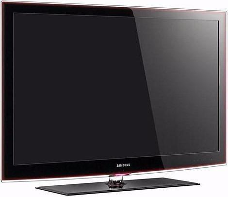 Tv1