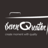 7Qreative Photo