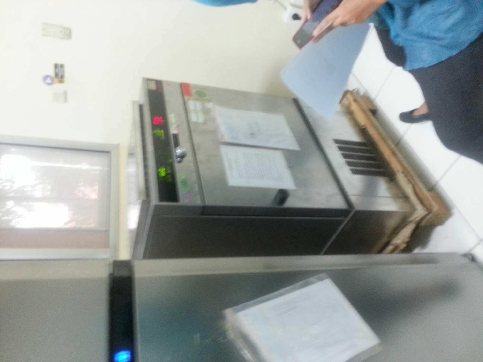 20161021 0946251484307189625