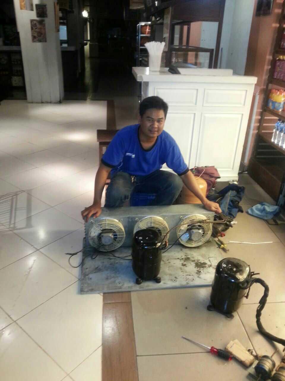 Img 20161102 wa00021484307187876