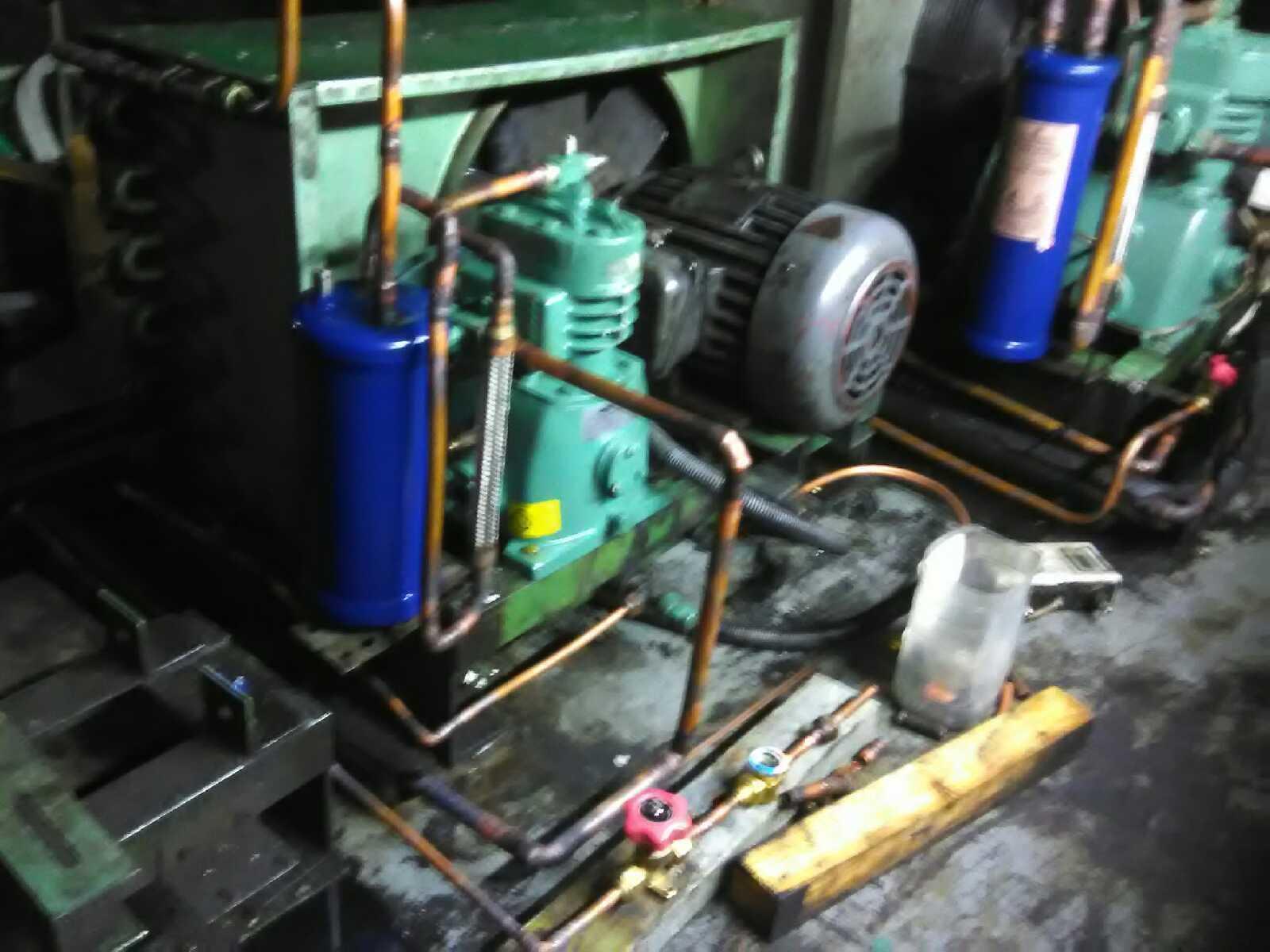 Img 20161217 1828541484307224967