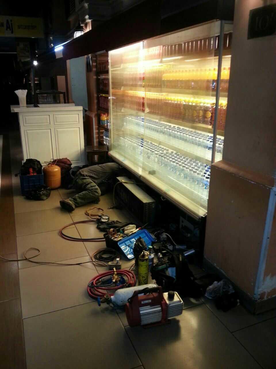 Img 20161102 wa00011484307188487