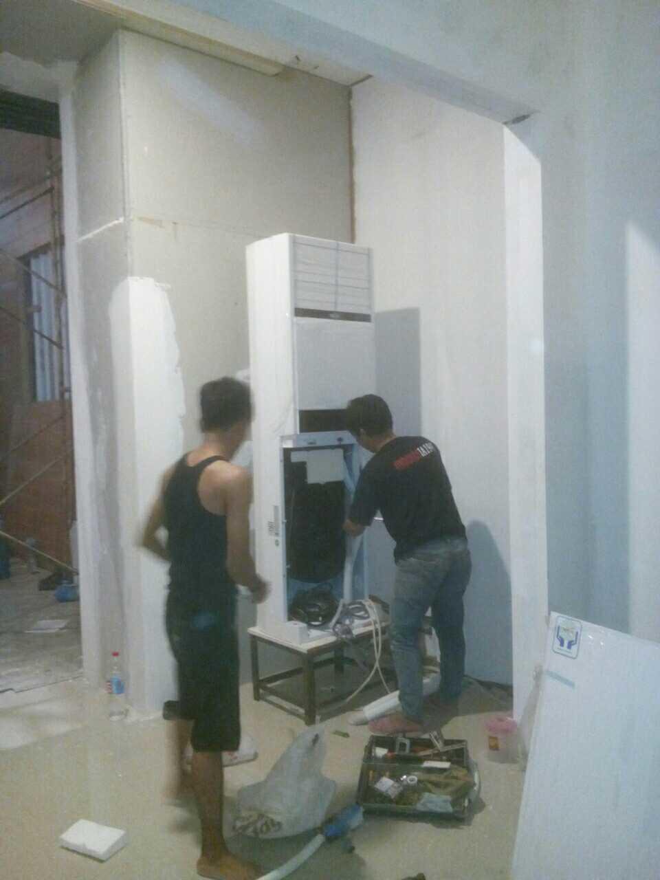 Img 20161212 2246161484357600566