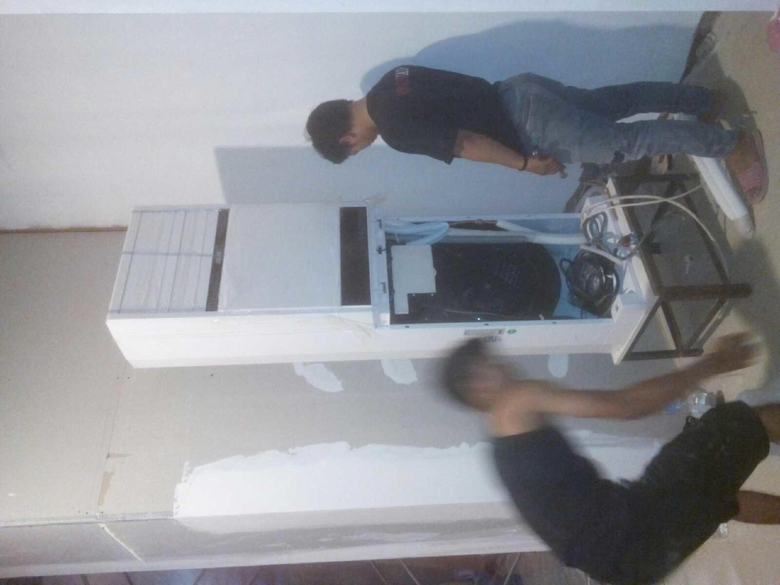 Img 20161212 2246471484357585984