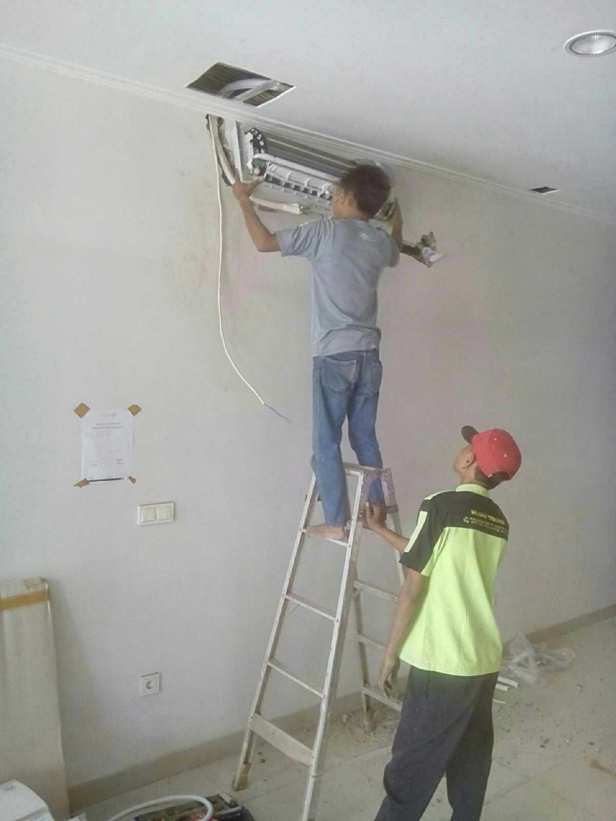 Img 20160602 15053014764512349501484357540701