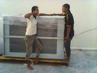 Fb img 14843153239431484358299445