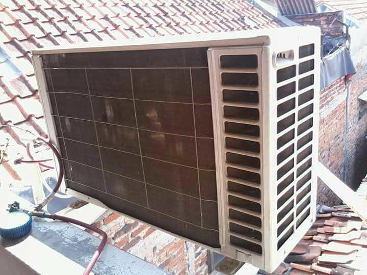 Fb img 14843153773491484358299224