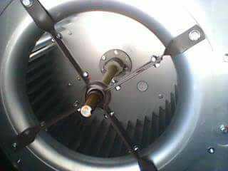 Fb img 14843153409761484358299155