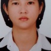 Sejasa.com