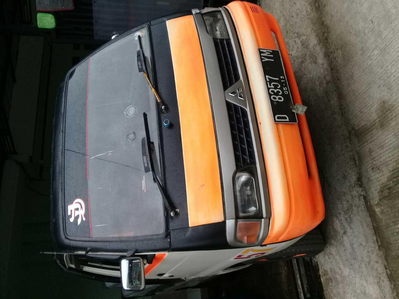 20170114 1720011484395726009