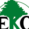 Eco gitavina teknik