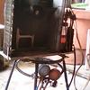 Sejasa.com