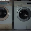 Sejasa.com