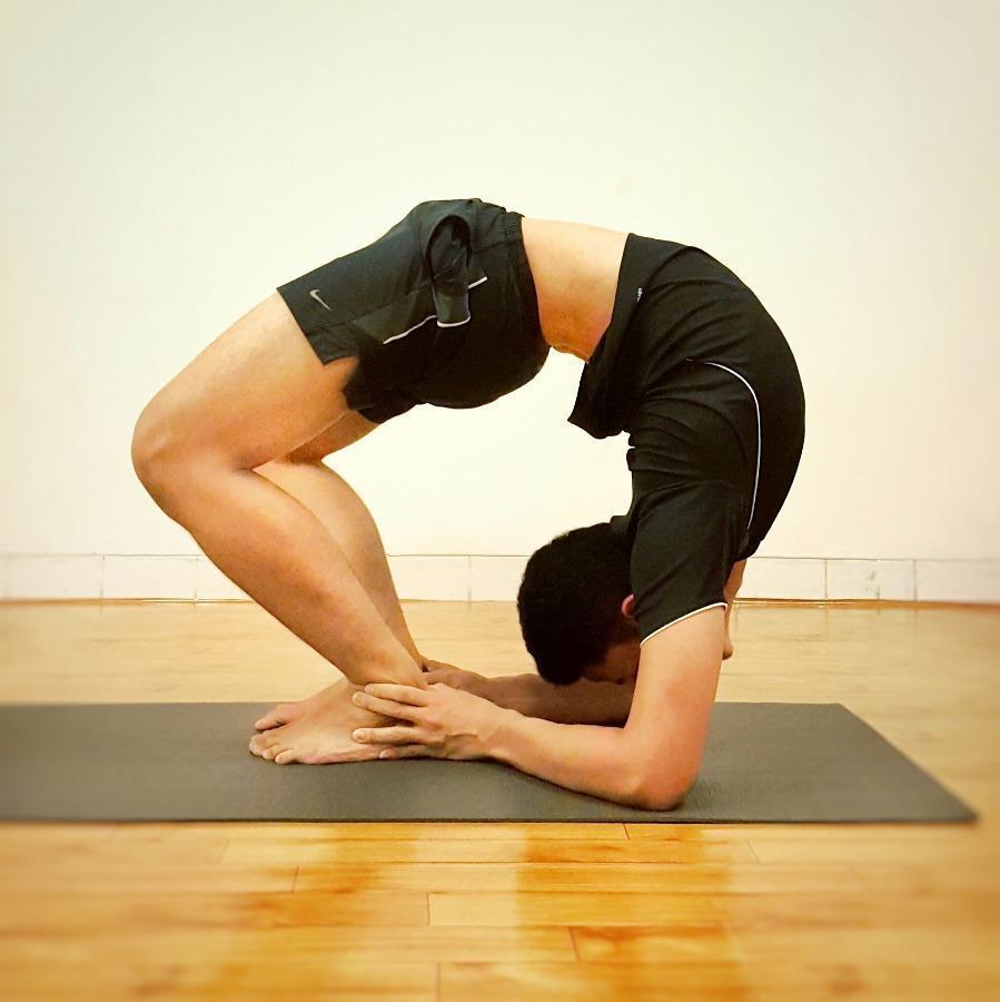 20151127 165532 01 01