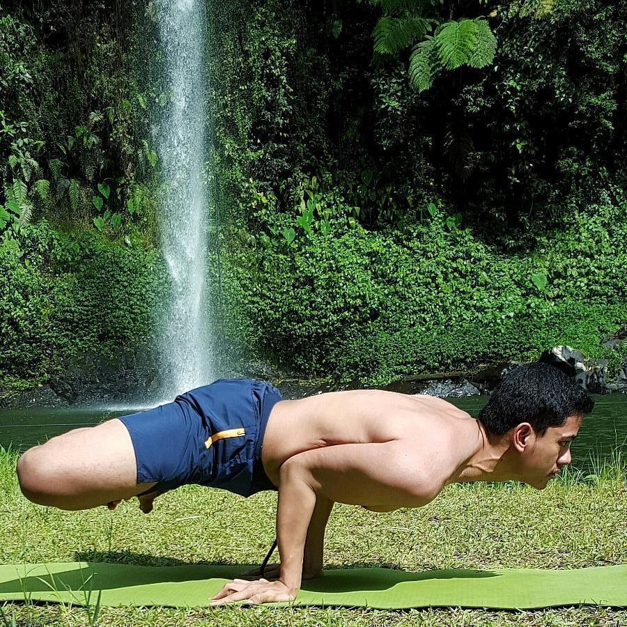 20151224 141943 01 01