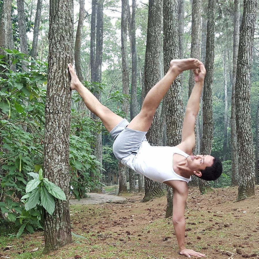 20151229 143408 01 01