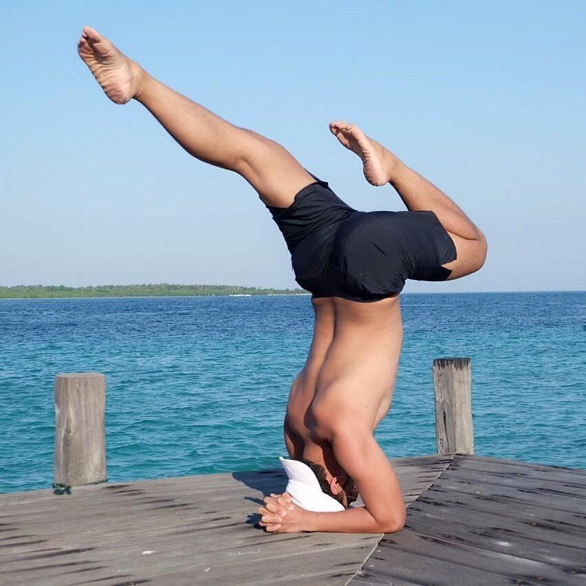 Img 20160911 wa0068 01